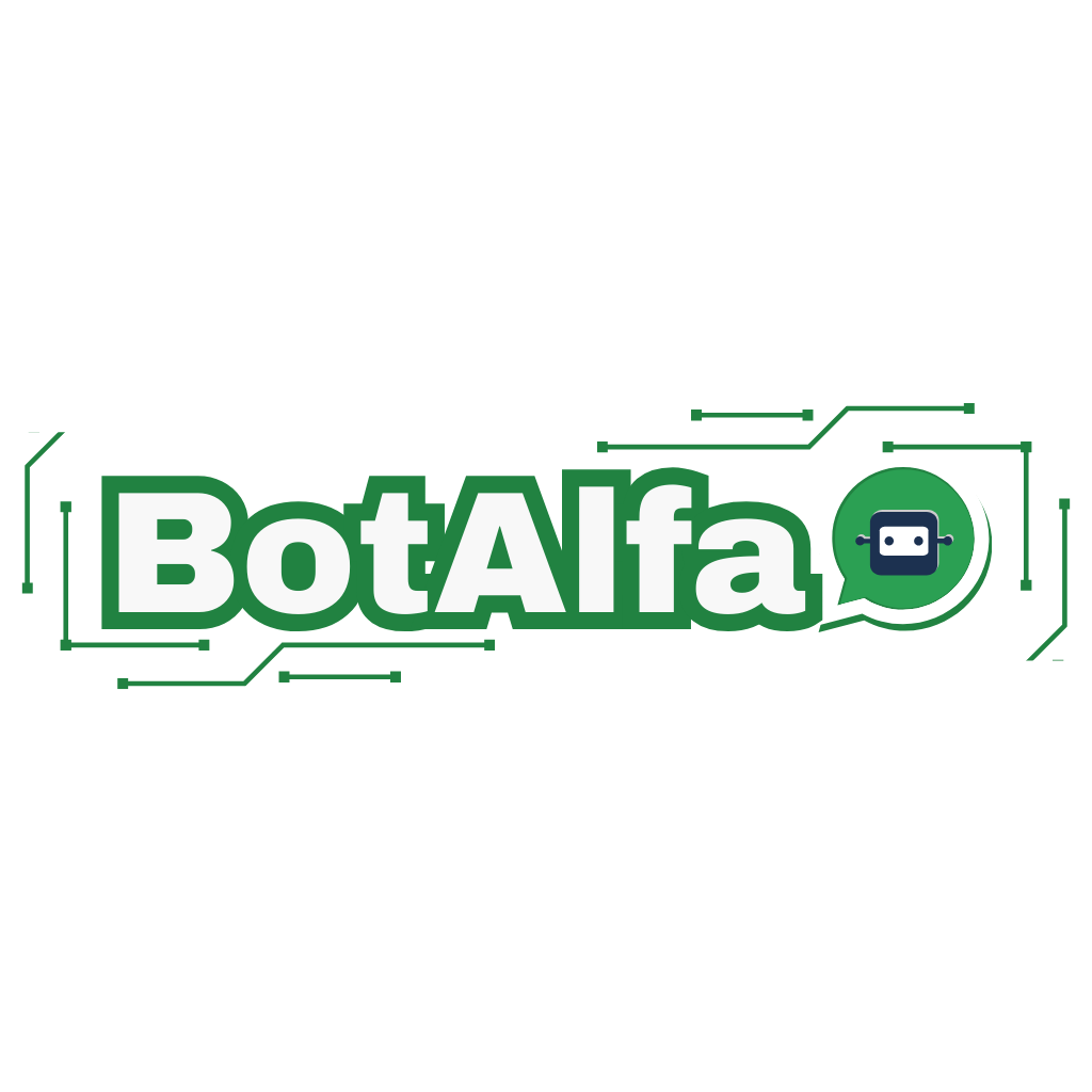 botalfa